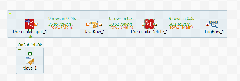 Aerospike Output v_0.1__3